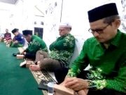 Lepas dari Kemiskinan Ilmu, Kemunduran Budaya dan Kemerosotan Akhlak