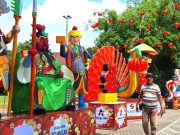 Gong Xi Fa Cai, Artinya Bukan Selamat Tahun Baru Imlek