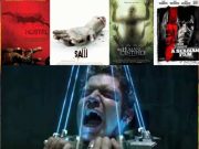 Torture Porn Ibarat Rokok bagi Para Cinephilia