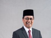 Rakor POP, Sekda Kebumen Minta Perangkat Daerah Serius Jalankan RPJMD