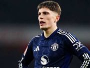 Tinggal Pilih Tetap di Premier League atau Coba LaLiga