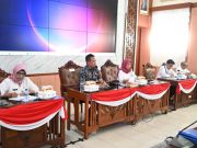 Pemkab Kebumen Siapkan Anggaran Pendampingan MBG Rp 15 M