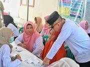 Program Pemeriksaan Kesehatan Gratis di Kebumen Dimulai Awal Februari