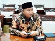 Penegakan Hukum Imigrasi, Cermin Komitmen Kedaulatan Negara