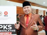 Pemagaran Laut, Ancaman HAM Bagi Masyarakat Pesisir Nusantara