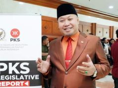 Pemagaran Laut, Ancaman HAM Bagi Masyarakat Pesisir Nusantara