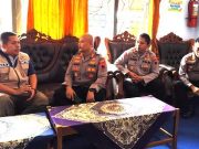 Waspada Cuaca Ekstrem, Satukan Langkah Samakan Persepsi