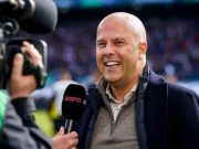 The Reds Siap Lawan Siapa Saja pada Fase Gugur