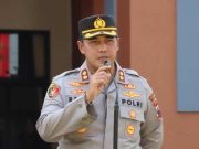 Kasus Kematian Pasutri di Ternadi, Penyelidikan Sudah Mengarah ke Terduga Pelaku