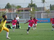 Final MilkLife Soccer Challenge Bakal Sajikan Laga All-Star Kudus vs All-Stars Solo
