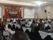 Bupati Grobogan Apresiasi Penyelenggaraan Pilkada, Partisipasi Pemilih 72,6 Persen
