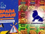 Awas Penipuan Iklan Fiktif Produk Charoen Pokphand Beri Harga Lebih Murah