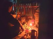 Sendang Keramat dalam Putaran Zaman