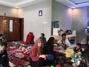Rejeban di Dusun Kiyudan Sawangan, Kekayaan Tradisi Budaya yang Tetap Lestari