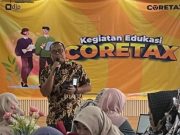 Implementasi Coretax, DJP Terus Perbaiki Kendala Fitur Layanan