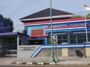 Mantan Bupati Jepara Diperiksa KPK Terkait Kasus Bank Jepara Artha