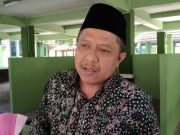 Soal Putusan MK Terkait SD dan SMP Swasta Gratis, Ini Komentar NU dan Muhammadiyah Kudus