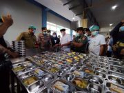 Siswa SMK di Kudus Kirim Surat Terbuka ke Presiden Prabowo, Tolak MBG dan Bela Kesejahteraan Guru