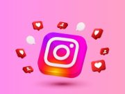 Cara Efektif Menambah Followers Instagram dengan Cepat dan Aman