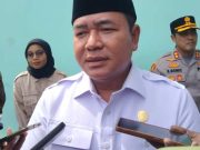 DPRD Kudus Gelar Paripurna Pengusulan Bupati-Wabup Terpilih Besok