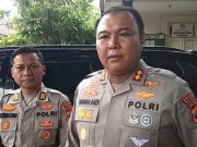 Bentrok Dua Kelompok di Blora, Kapolres Minta Agar Buat Berita atau Konten Situasi Aman dan Kondusif