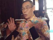TPA Tanjungrejo Belum Dibuka, Pemkab Kudus Masih Tak Berkutik