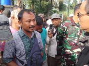 Demo Bentor Sampah di Kudus Ditunda, Ini Penyebabnya