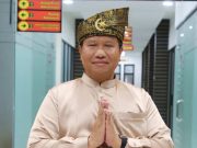 Peran Strategis Divisi Pelayanan Hukum dalam Mengoptimalkan Tahun Hak Cipta dan Desain Industri 2025