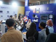 Ronald Lumbuun Sebut, Jadi ASN Tak Kalah Menantang Dibanding Advokat