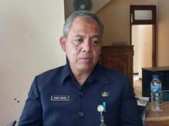 Beberapa Jabatan Tinggi Pratama di Pemkab Grobogan Bakal Kosong Sampai September 2025