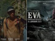 Diangkat dari Kisah Nyata, Misteri dan Teror dalam Film ‘Eva: Pendakian Terakhir’