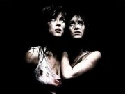 Martyrs (2008) Film Torture Porn Dendam Masa Kecil Lucie