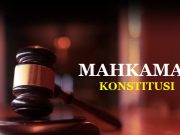 Menghapus Presidential Threshold, Kemenangan Setelah 36 Kali Gugatan