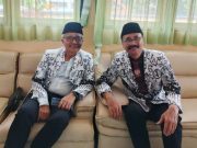 Dr Muhdi: Kenaikan Gaji Rp2 Juta Hanya untuk Guru Swasta yang Baru Sertifikasi
