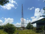 Indosat Gandeng ZTE Perkuat Jaringan 4G Hingga Pelosok Indonesia