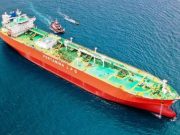 Pertamina International Shipping Sukses Skor ESG BBB, Terbaik di Industri Shipping Nasional