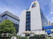 Pertamina Patra Niaga Raih Rating ESG BBB, Tegaskan Komitmen terhadap Keberlanjutan