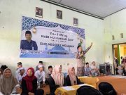 Tumbuhkan Siswa Menjadi Generasi Islami, Peringatan Isra Mi’raj sebagai Teladan Akhir Zaman