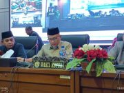 DPRD Grobogan Segera Usulkan Pengesahan dan Pengangkatan Bupati-Wakil Bupati