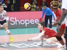 Jakarta LavAni Sukses Balas Kekalahan di Final Proliga 2024