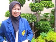 Nur Annisa, Wajah Baru Presiden Mahasiswa USM Periode 2025/2026