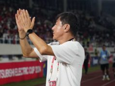 Mengapa Pemberhentian Shin Tae-yong Menciptakan Pro – Kontra?