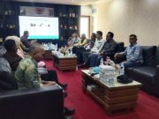 Bantu Kelola Sampah, PT Djarum Bakal Bangun Incinerator Pengolahan Sampah di Sejumlah Desa