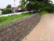 Komitmen Pemkot Semarang Pengendalian Banjir Jadi Pilar Utama Menuju Kota Berkelanjutan 2025