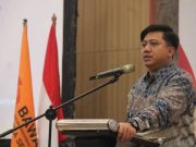 Bawaslu Kota Semarang Lakukan 1.144 Upaya Pencegahan dalam Pilkada 2024
