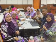 Perkuat Internasionalisasi, FE Unissula Perpanjang Kerjasama dengan UiTM Malaysia
