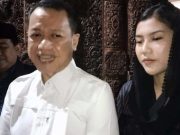 Bupati Terpilih Sam’ani Minta Warga Tak Segel TPA Tanjungrejo