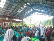 Pemkot Semarang Luncurkan Inovasi ‘10 Kandri Baru’ untuk Tingkatkan Pariwisata Lokal