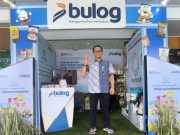 BULOG Jateng Siap Optimalkan Penyerapan Gabah dan Beras Petani Sesuai Kualitas dan HPP Baru