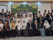 Tingginya Angka Perceraian di Kabupaten Cilacap Mengkhawatirkan